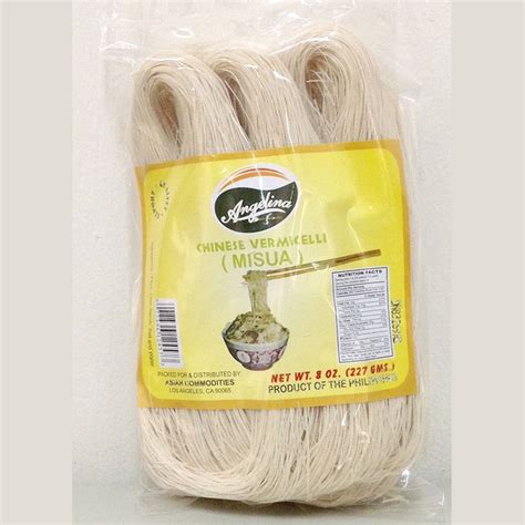 arko foods phils inc|ARKO FOODS PHILS. INC. .